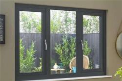 赤峰換塑鋼門(mén)窗電話多少號(hào)