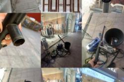 赤峰超大玻璃推拉門維修電話號(hào)碼