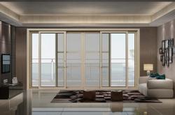 赤峰定制法式門(mén)窗電話號(hào)碼查詢