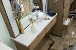 赤峰美式剪發(fā)價格查詢電話號碼