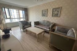 赤峰看房小董電話多少號