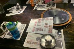 天虹調(diào)料赤峰代理電話是多少號(hào)