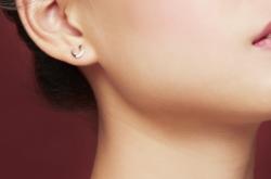 赤峰道耳飾店地址電話是多少號