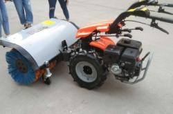 赤峰齒輪制造商電話是多少號(hào)