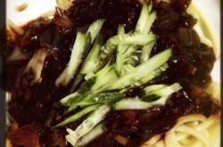 赤峰市娟姐美食店電話號(hào)碼