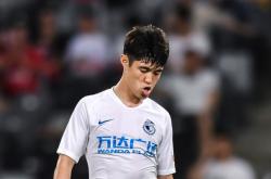 赤峰熱身教練招聘電話號碼是多少