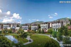 赤峰十三道灣社區(qū)電話是多少號(hào)