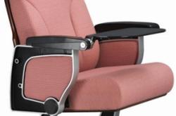 赤峰二手連體排椅出售電話號(hào)碼