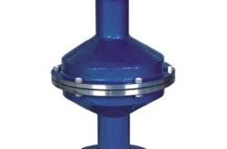 赤峰阻火器廠家電話號(hào)碼查詢