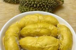 榴蓮赤峰配送電話地址是多少號(hào)