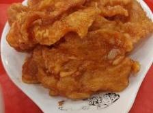 赤峰禾道足療電話多少號