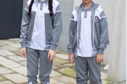 赤峰校服訂制廠家電話號碼查詢