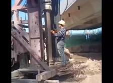 赤峰人工挖孔電話多少號啊