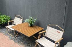 赤峰雅坤咖啡店電話地址查詢