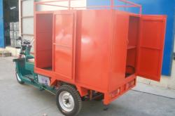 赤峰洗車機(jī)修理電話是多少號(hào)