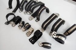 赤峰不銹鋼鏈條配件店電話(huà)號(hào)碼