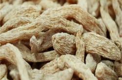 赤峰藥材烘干設(shè)備廠家電話號(hào)碼