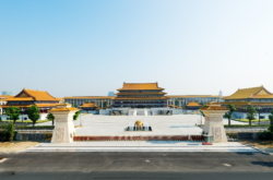 赤峰市雷蒙藥廠招聘電話號碼