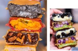 赤峰賣車輪餅的電話號碼是多少