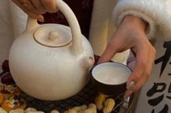 赤峰圍爐煮奶茶店電話多少號