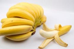 赤峰王胖子水果店地址電話號(hào)碼