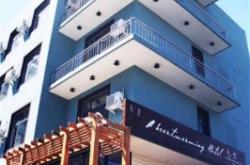 赤峰百貨商貿(mào)配送招聘電話號碼