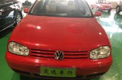 赤峰自動(dòng)擋維修店地址電話(huà)號(hào)碼