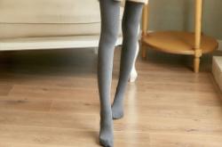 赤峰內(nèi)衣褲店電話地址查詢號碼