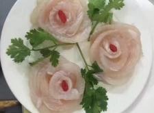 赤峰京味兒涮肉坊地址電話號碼