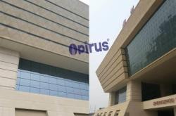 赤峰幕墻鋁單板廠電話多少號