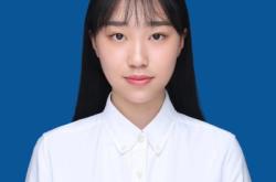 赤峰幼兒園周老師簡介電話號碼