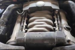 赤峰輝騰維修點電話地址查詢