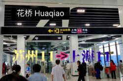 赤峰歡樂城購(gòu)票電話是多少號(hào)