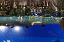 赤峰自助三文魚餐廳電話號(hào)碼