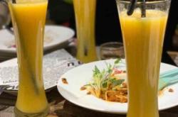 赤峰眾咖西餐廳地址電話號碼