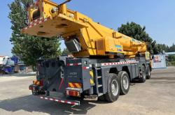 赤峰徐工吊車(chē)專(zhuān)賣(mài)店電話(huà)號(hào)碼