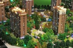 赤峰金域華府理發(fā)店電話號碼