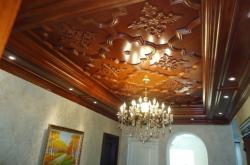 赤峰木門直營店電話號(hào)碼查詢