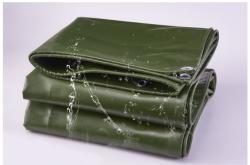 赤峰貨車雨布廠家電話地址查詢