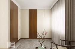 赤峰衣帽間廠家直銷電話號碼