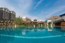 赤峰雙人間網(wǎng)吧電話號(hào)碼多少