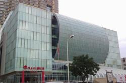 赤峰市摩爾城電話在哪找客服