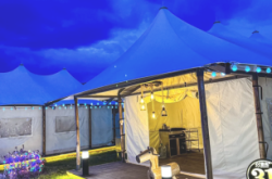 赤峰天然燒烤露營(yíng)地點(diǎn)電話(huà)號(hào)碼