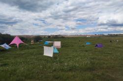 赤峰南山草原景區(qū)電話多少號