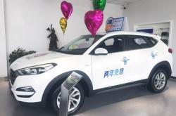 赤峰恒菲黃金電話號碼多少號