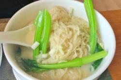 赤峰粥皇茶餐廳團(tuán)購電話號碼