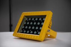 赤峰專業(yè)防爆燈廠家電話號(hào)碼