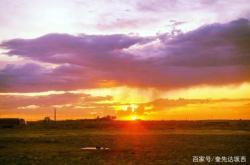 赤峰民奎家具城電話地址查詢