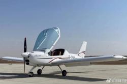 赤峰機(jī)場客機(jī)電話號(hào)碼查詢是多少