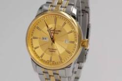 赤峰維多利芭佰麗專柜電話號碼